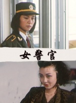 8000av在线